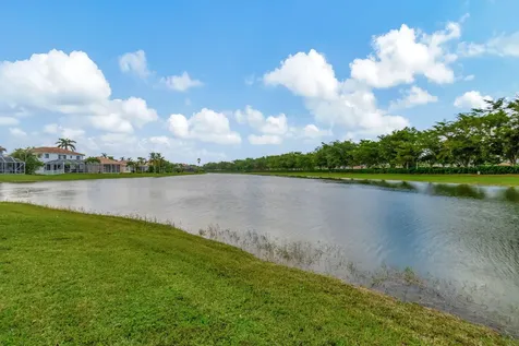 12625 Lady Fern Circle Boca Raton FL 33428