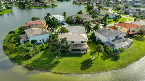 12625 Lady Fern Circle Boca Raton FL 33428