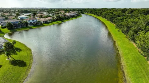 12625 Lady Fern Circle Boca Raton FL 33428