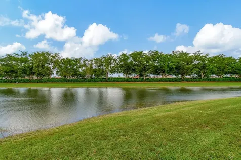 12625 Lady Fern Circle Boca Raton FL 33428