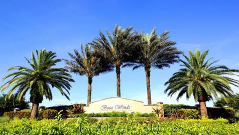 12625 Lady Fern Circle Boca Raton FL 33428
