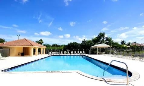 12625 Lady Fern Circle Boca Raton FL 33428