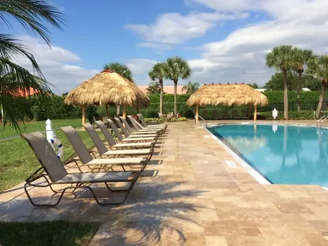12625 Lady Fern Circle Boca Raton FL 33428