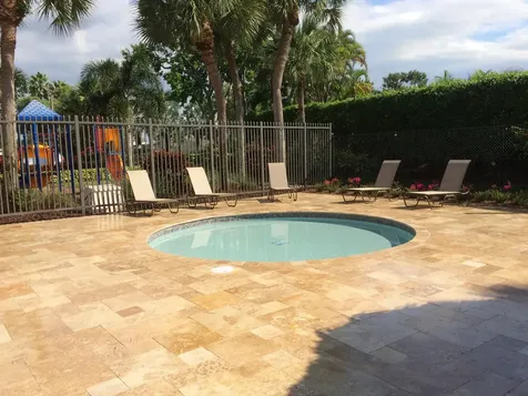 12625 Lady Fern Circle Boca Raton FL 33428