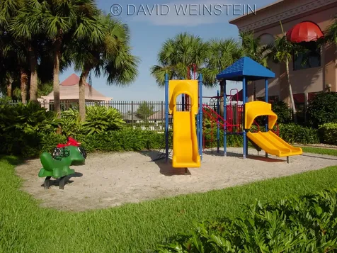 12625 Lady Fern Circle Boca Raton FL 33428