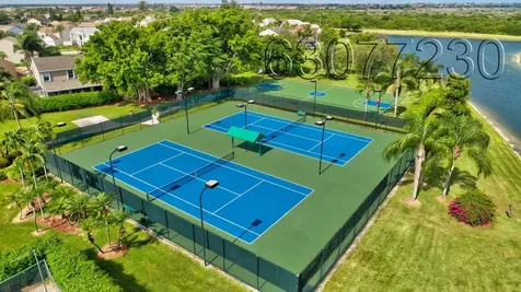 12625 Lady Fern Circle Boca Raton FL 33428
