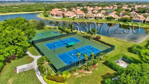 12625 Lady Fern Circle Boca Raton FL 33428