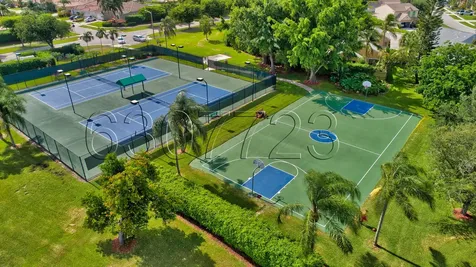 12625 Lady Fern Circle Boca Raton FL 33428