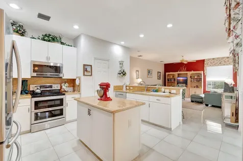12625 Lady Fern Circle Boca Raton FL 33428