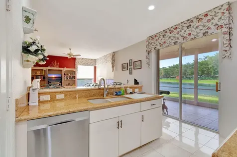 12625 Lady Fern Circle Boca Raton FL 33428