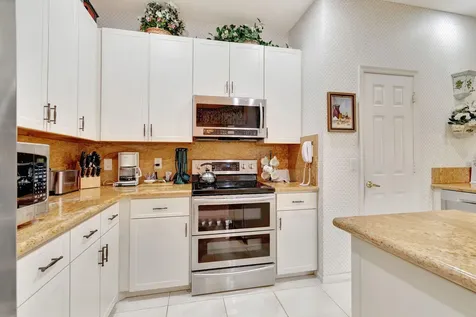 12625 Lady Fern Circle Boca Raton FL 33428
