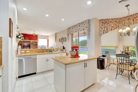 12625 Lady Fern Circle Boca Raton FL 33428