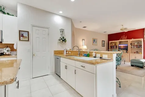 12625 Lady Fern Circle Boca Raton FL 33428
