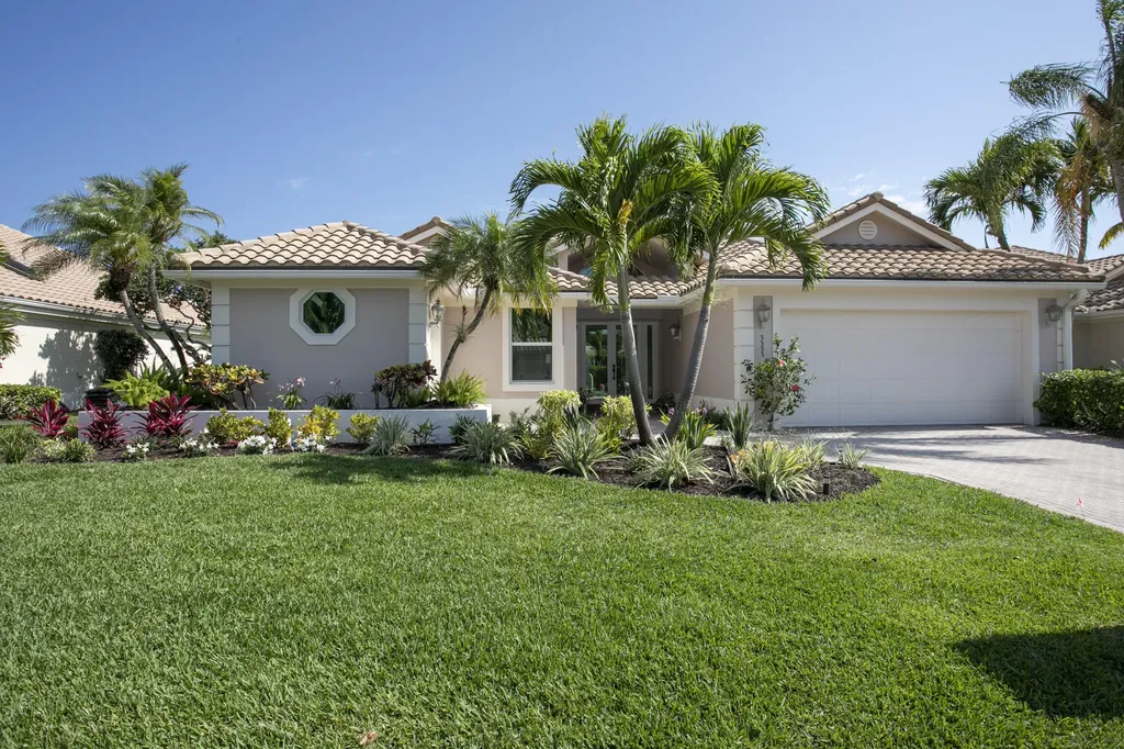 3333 Southern Cay Drive Jupiter FL 33477