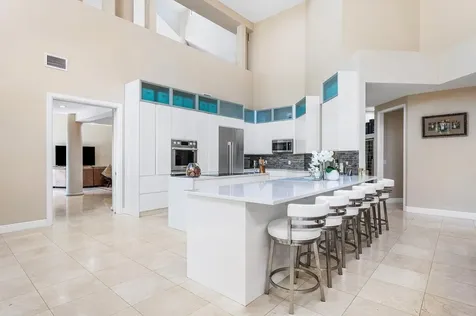 17906 Aberdeen Way Boca Raton FL 33496