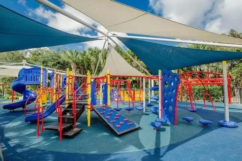 17906 Aberdeen Way Boca Raton FL 33496