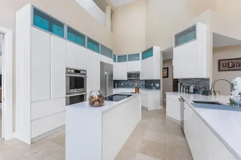 17906 Aberdeen Way Boca Raton FL 33496