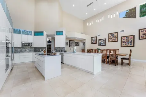 17906 Aberdeen Way Boca Raton FL 33496