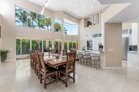 17906 Aberdeen Way Boca Raton FL 33496