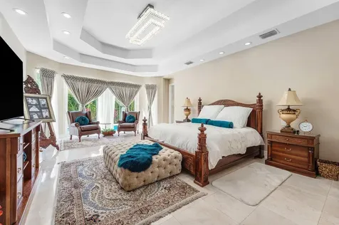 17906 Aberdeen Way Boca Raton FL 33496