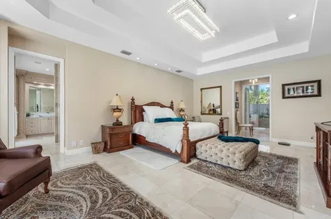 17906 Aberdeen Way Boca Raton FL 33496
