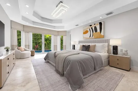 17906 Aberdeen Way Boca Raton FL 33496