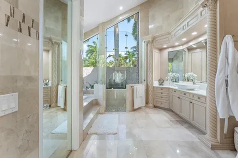 17906 Aberdeen Way Boca Raton FL 33496