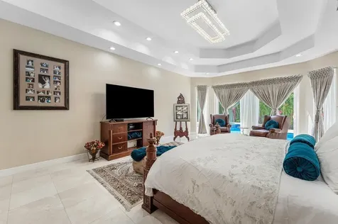 17906 Aberdeen Way Boca Raton FL 33496