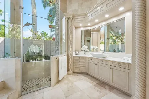 17906 Aberdeen Way Boca Raton FL 33496