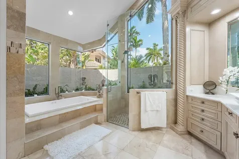 17906 Aberdeen Way Boca Raton FL 33496