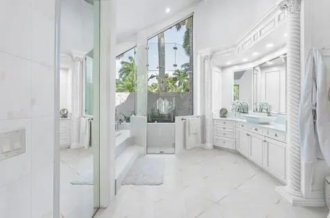 17906 Aberdeen Way Boca Raton FL 33496