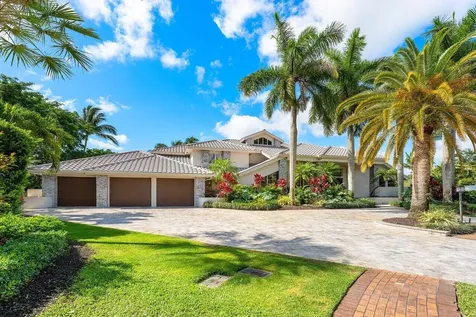 17906 Aberdeen Way Boca Raton FL 33496