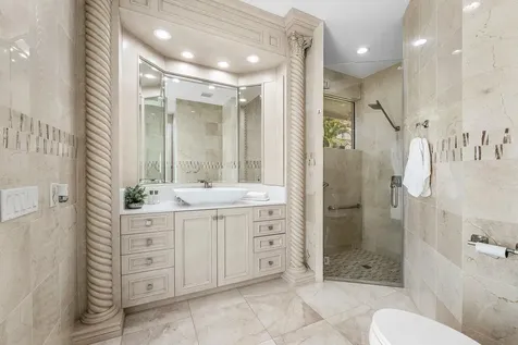 17906 Aberdeen Way Boca Raton FL 33496