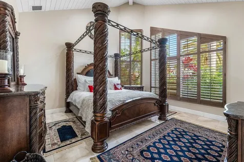 17906 Aberdeen Way Boca Raton FL 33496