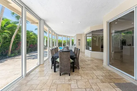 17906 Aberdeen Way Boca Raton FL 33496