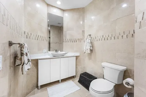 17906 Aberdeen Way Boca Raton FL 33496