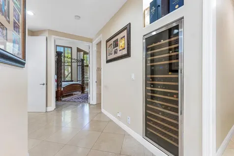 17906 Aberdeen Way Boca Raton FL 33496