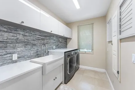 17906 Aberdeen Way Boca Raton FL 33496