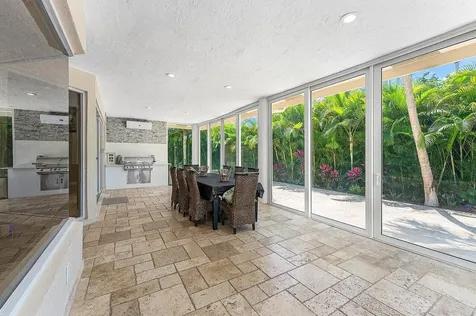 17906 Aberdeen Way Boca Raton FL 33496