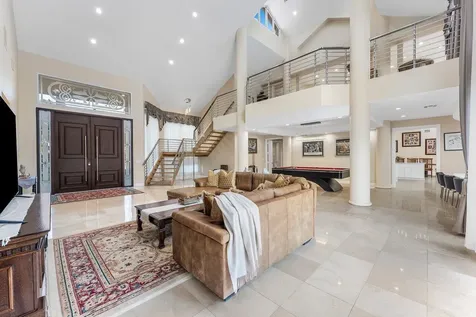 17906 Aberdeen Way Boca Raton FL 33496