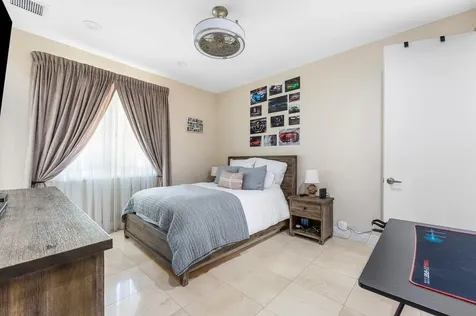 17906 Aberdeen Way Boca Raton FL 33496