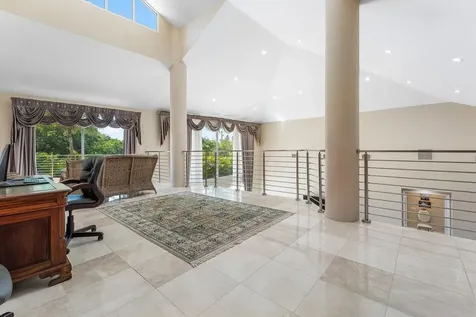 17906 Aberdeen Way Boca Raton FL 33496