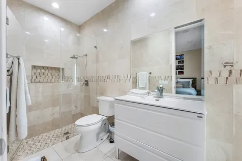 17906 Aberdeen Way Boca Raton FL 33496