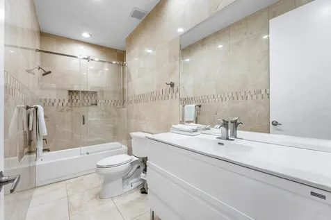 17906 Aberdeen Way Boca Raton FL 33496