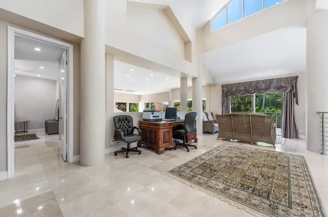 17906 Aberdeen Way Boca Raton FL 33496