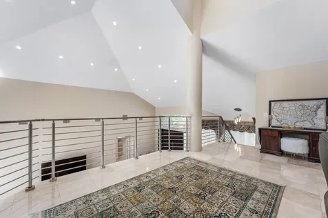 17906 Aberdeen Way Boca Raton FL 33496