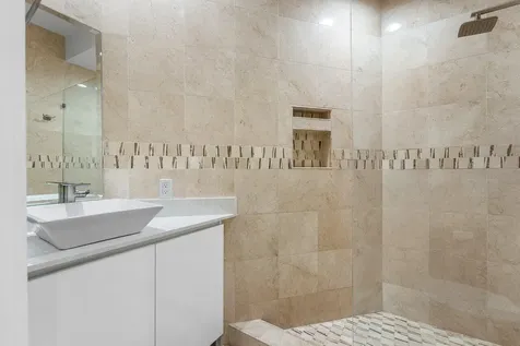 17906 Aberdeen Way Boca Raton FL 33496