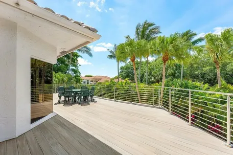 17906 Aberdeen Way Boca Raton FL 33496