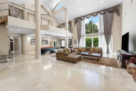 17906 Aberdeen Way Boca Raton FL 33496