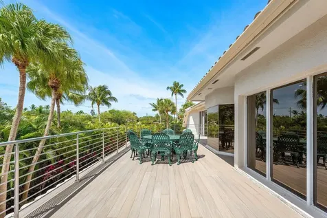 17906 Aberdeen Way Boca Raton FL 33496